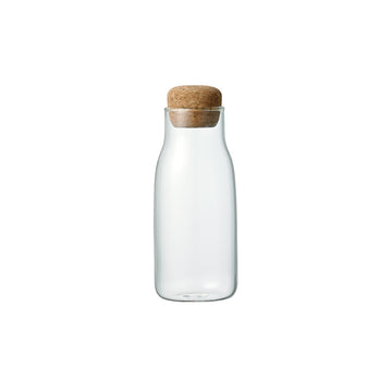 BOTTLIT canister 300ml
