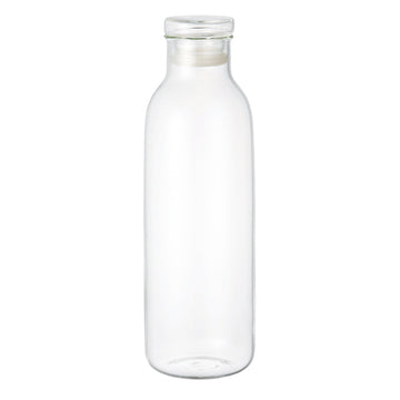 BOTTLIT carafe 1L