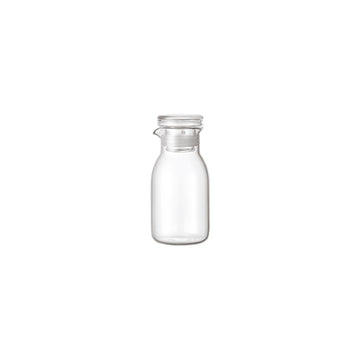BOTTLIT dressing bottle 130ml
