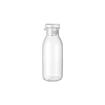 BOTTLIT dressing bottle 250ml