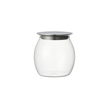 TOTEM canister 800ml
