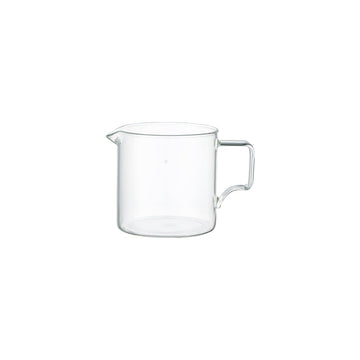 OCT coffee jug 2cups
