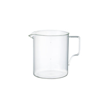 OCT coffee jug 4cups