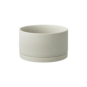 PLANT POT 191_ 170mm