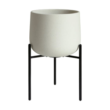 PLANT POT 211_ 160mm