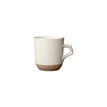 CLK-151 large mug 410ml