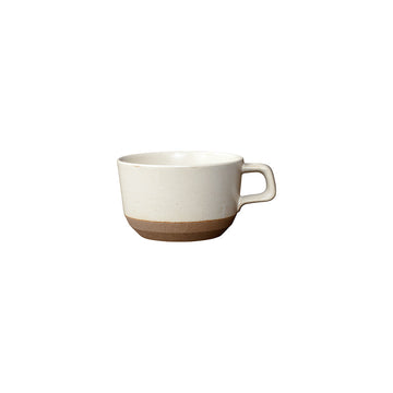 CLK-151 wide mug 400ml