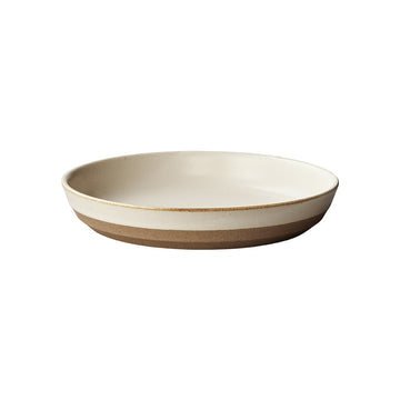 CLK-151 deep plate 210mm