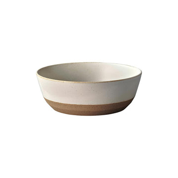 CLK-151 bowl 180mm