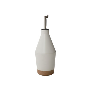 CLK-211 oil bottle 300ml