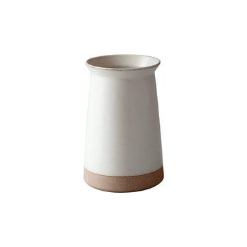 CLK-211 utensil holder 75mm