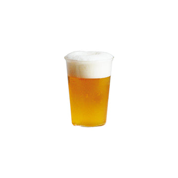 CAST beer glass 430ml