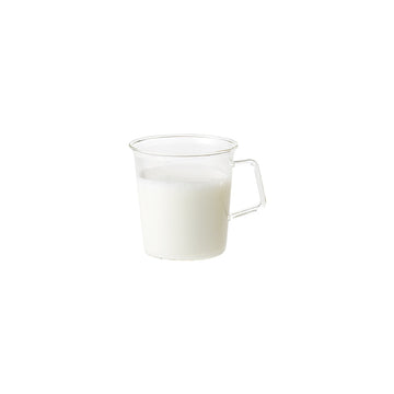 CAST milk mug 310ml